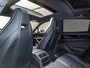 Porsche Panamera 2.9 4 E-Hybrid