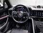 Porsche Panamera 2.9 4 E-Hybrid