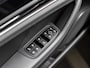 Porsche Panamera 2.9 4 E-Hybrid