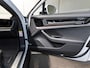 Porsche Panamera 2.9 4 E-Hybrid