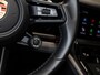 Porsche Panamera 2.9 4 E-Hybrid
