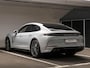 Porsche Panamera 2.9 4 E-Hybrid