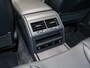 Porsche Panamera 2.9 4 E-Hybrid