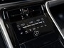 Porsche Panamera 2.9 4 E-Hybrid
