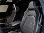 Porsche Panamera 2.9 4 E-Hybrid