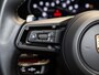 Porsche Panamera 2.9 4 E-Hybrid