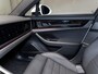 Porsche Panamera 2.9 4 E-Hybrid
