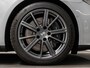 Porsche Panamera 2.9 4 E-Hybrid