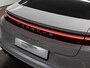 Porsche Panamera 2.9 4 E-Hybrid