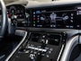 Porsche Panamera 2.9 4 E-Hybrid
