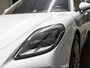 Porsche Panamera 2.9 4 E-Hybrid