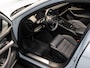 Porsche Panamera 2.9 4 E-Hybrid