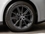 Porsche Panamera 2.9 4 E-Hybrid