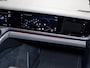 Porsche Panamera 2.9 4 E-Hybrid