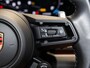 Porsche Panamera 2.9 4 E-Hybrid