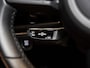Porsche Panamera 2.9 4 E-Hybrid
