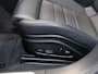 Porsche Panamera 2.9 4 E-Hybrid