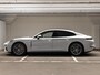 Porsche Panamera 2.9 4 E-Hybrid