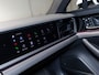 Porsche Panamera 2.9 4 E-Hybrid