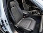 Porsche Panamera 2.9 4 E-Hybrid