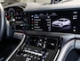 Porsche Panamera 2.9 4 E-Hybrid