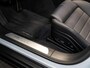 Porsche Panamera 2.9 4 E-Hybrid