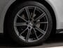 Porsche Panamera 2.9 4 E-Hybrid