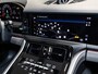 Porsche Panamera 2.9 4 E-Hybrid