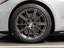 Porsche Panamera 2.9 4 E-Hybrid