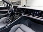 Porsche Panamera 2.9 4 E-Hybrid