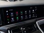 Porsche Panamera 2.9 4 E-Hybrid