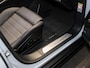 Porsche Panamera 2.9 4 E-Hybrid