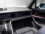 Porsche Panamera 2.9 4 E-Hybrid