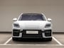 Porsche Panamera 2.9 4 E-Hybrid