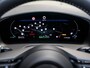 Porsche Panamera 2.9 4 E-Hybrid