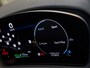 Porsche Panamera 2.9 4 E-Hybrid
