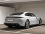 Porsche Panamera 2.9 4 E-Hybrid