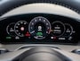 Porsche Panamera 2.9 4 E-Hybrid