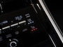 Porsche Panamera 2.9 4 E-Hybrid
