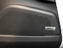 Porsche Panamera 2.9 4 E-Hybrid