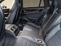 Porsche Panamera 2.9 4 E-Hybrid