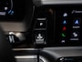 Porsche Panamera 2.9 4 E-Hybrid
