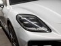 Porsche Panamera 2.9 4 E-Hybrid