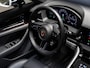 Porsche Panamera 2.9 4 E-Hybrid