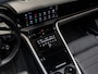 Porsche Panamera 2.9 4 E-Hybrid