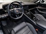 Porsche Panamera 2.9 4 E-Hybrid