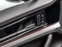 Porsche Panamera 2.9 4 E-Hybrid