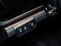 Porsche Panamera 2.9 4 E-Hybrid