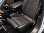 Porsche Panamera 2.9 4 E-Hybrid