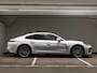 Porsche Panamera 2.9 4 E-Hybrid
